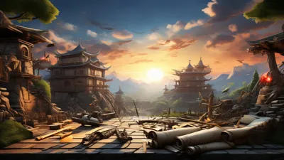 9月7日钢铁之躯礼包码更新啦，快来看看